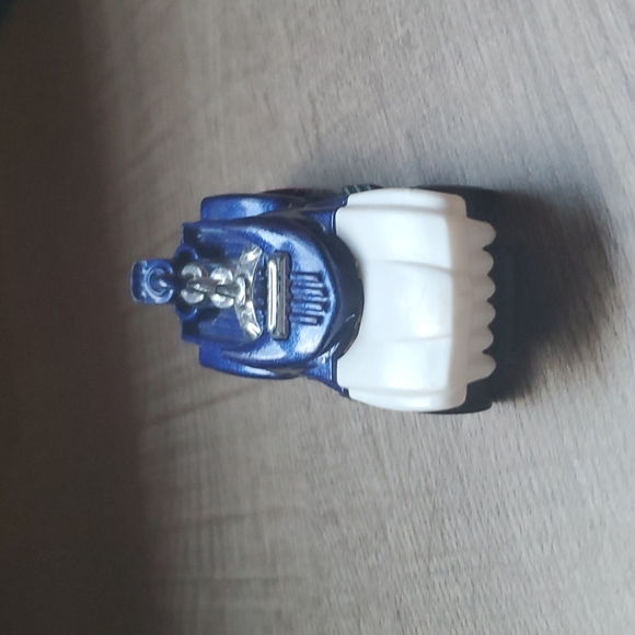 6 pack of cars - Picture 5 of 7